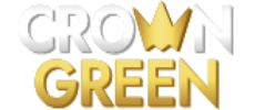 Crown green
